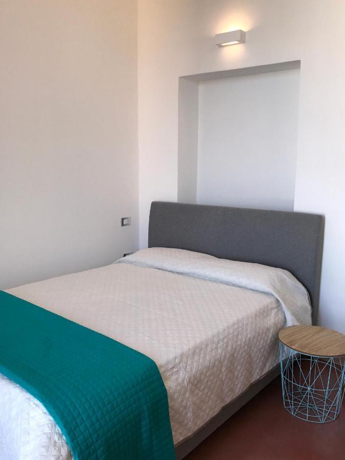 Palazzo Bolasco Alghero Extérieur photo