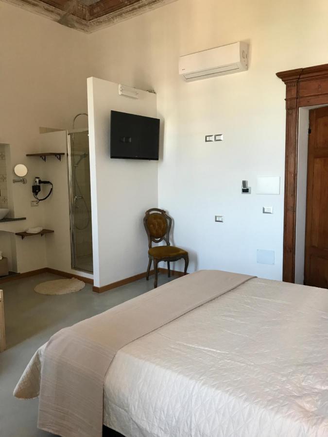 Palazzo Bolasco Alghero Extérieur photo