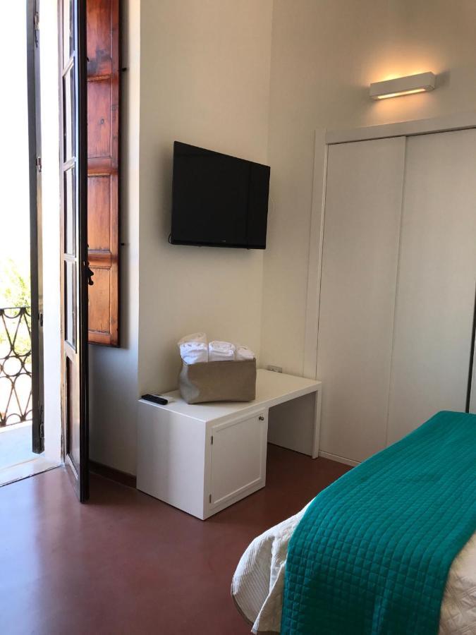 Palazzo Bolasco Alghero Extérieur photo