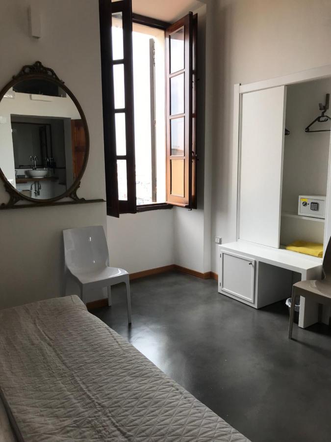 Palazzo Bolasco Alghero Extérieur photo