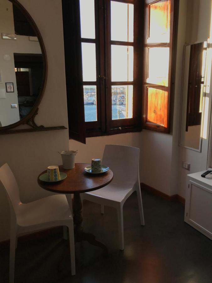 Palazzo Bolasco Alghero Extérieur photo