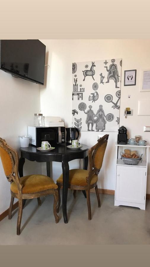 Palazzo Bolasco Alghero Extérieur photo