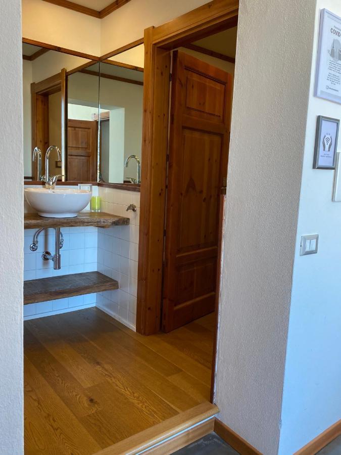 Palazzo Bolasco Alghero Extérieur photo