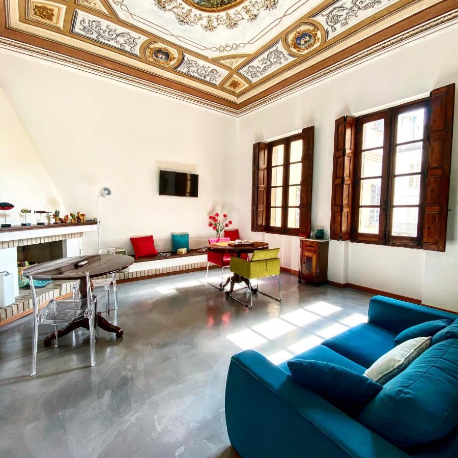 Palazzo Bolasco Alghero Extérieur photo
